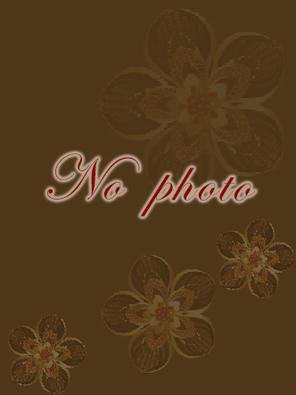 みずほ台 高級 高級リラクゼーションエステマッサージ やすらぎ  スタッフ