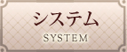 システム
