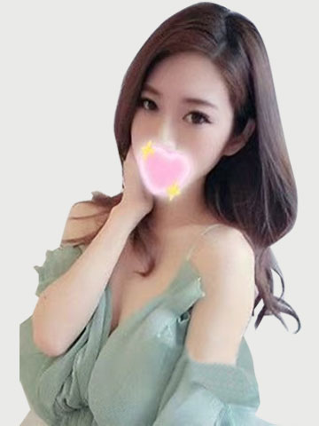 みずほ台 高級 高級リラクゼーションエステマッサージ やすらぎ  スタッフ