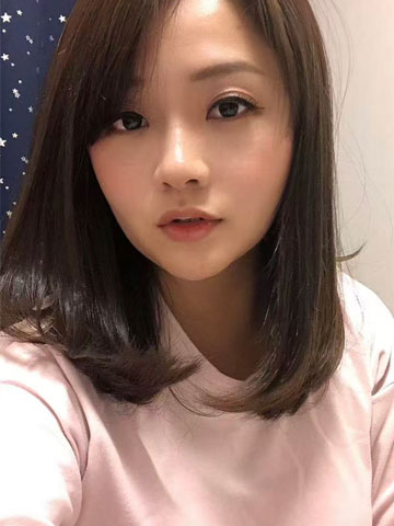 みずほ台 高級 高級リラクゼーションエステマッサージ やすらぎ  スタッフ