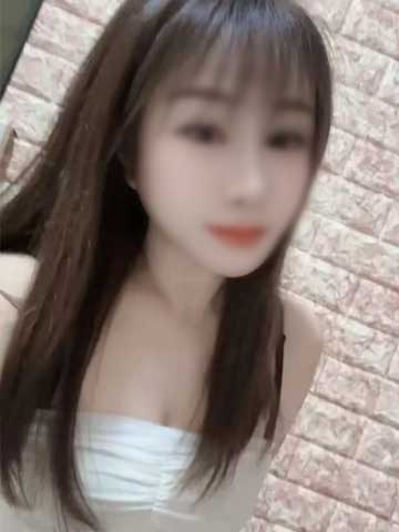 みずほ台 高級 高級リラクゼーションエステマッサージ やすらぎ  スタッフ